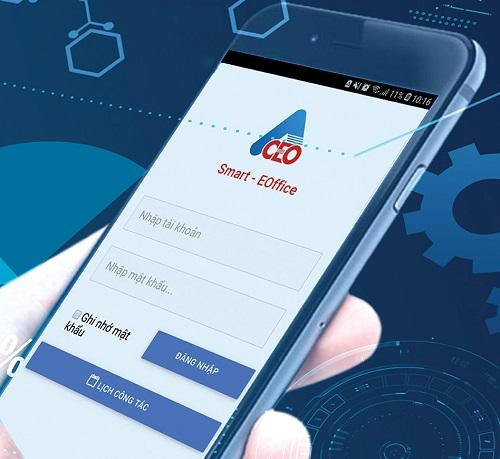   Điều chuyển công chức từ đơn vị sự nghiệp và việc tuyển công chức không qua thi tuyển