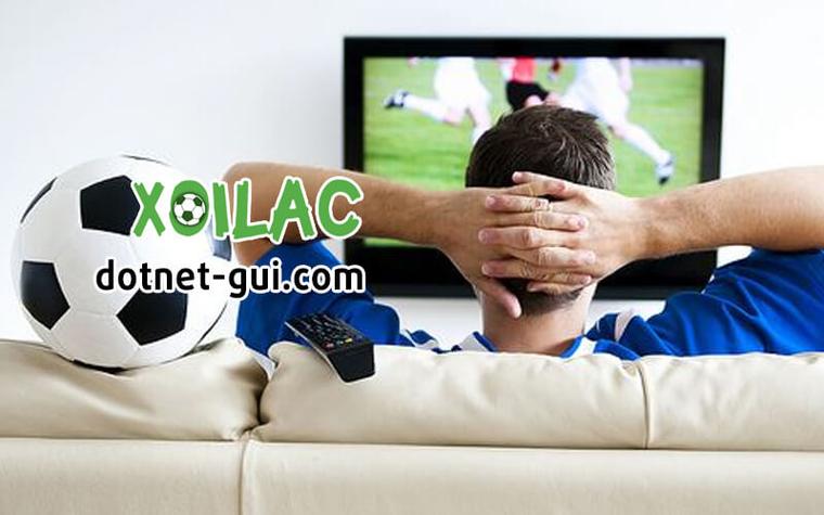   VV88 COM Link vào nhà cái VV88 uy tín số 1 2025 phê duyệt Đề án Cổng Dịch vụ công quốc gia