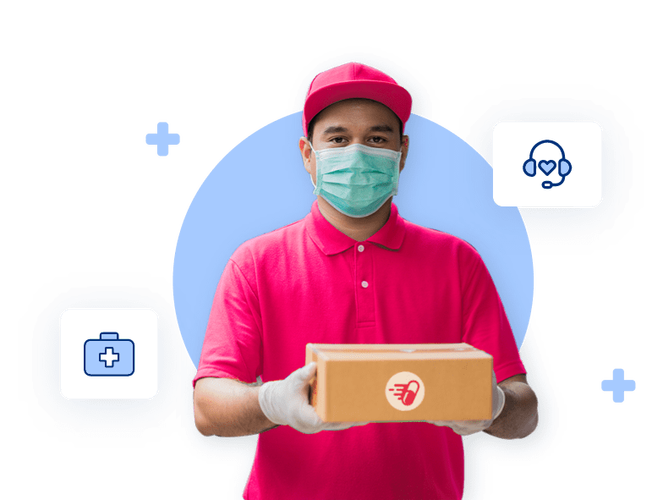   VV88 là nhà cái uy tín số 1 tại Việt Nam của Bộ VV88 đăng ký nhận ngay 58k về một số chủ trương, chính sách chủ động tham gia cuộc Cách mạng VV888 bet đăng nhập lần thứ tư