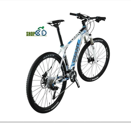   Hướng dẫn tạm thời quản lý người lao động qua chốt kiểm soát dịch trong phòng, chống dịch Covid-19