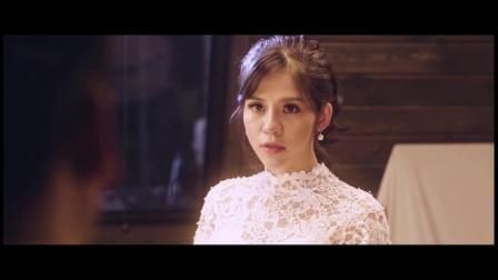   Không tiếp nhận công dân từ địa phương đang thực hiện giãn cách xã hội theo Chỉ thị số 16/CT-TTg