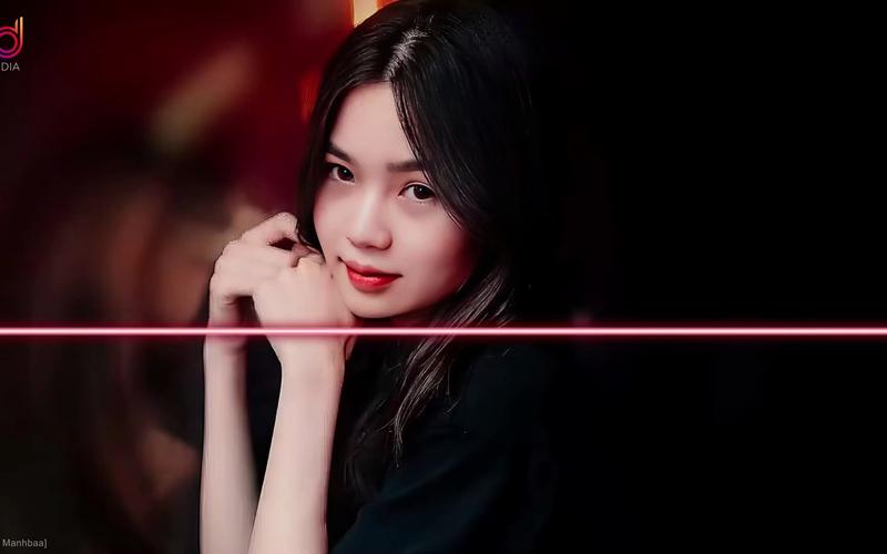   Thái Bình: Tạm dừng hoạt động các chốt kiểm soát dịch tại các cửa ngõ ra, vào tỉnh