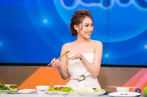   Thông báo của Ban chỉ đạo Phòng, chống dịch Covid-19 tỉnh Thái Bình