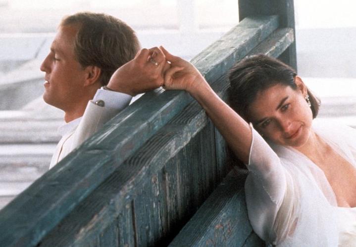   Thông báo khẩn số 18 tìm những người đến hoặc tiếp xúc với người lao động của các Công ty, VV88 it com thể thao, live casino, slot, bắn cá, xổ số dưới đây trong khoảng thời gian từ ngày 28/10/2021 đến nay