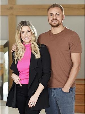   Hướng dẫn quản lý, cách ly, điều trị F0 tại nhà