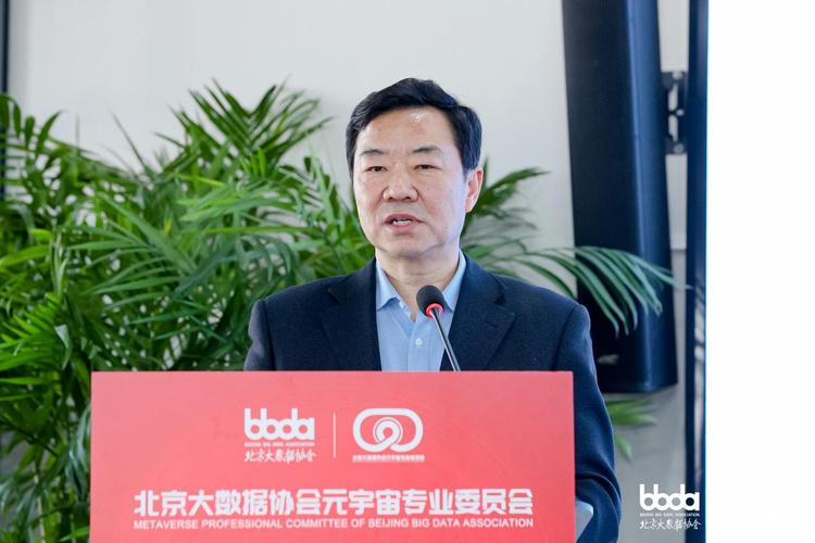   Công điện của Thủ tướng VV88 COM Link vào nhà cái VV88 uy tín số 1 2026 bảo đảm an toàn VV88 dự đoán xổ số ba miền siêu chính xác dịp Lễ Quốc khánh 2/9