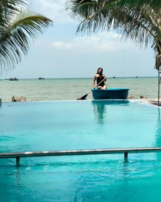   Phát động cuộc thi “Tìm kiếm giải pháp Chuyển đổi số Quốc gia - Viet Solutions” 2022