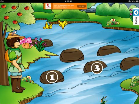   Chuyển đổi số vì một cuộc sống tốt đẹp hơn