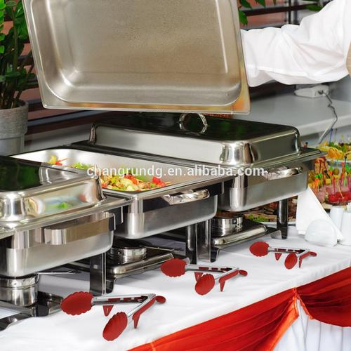   Bộ nhận diện của ngày Chuyển đổi số quốc gia tại đây để phục vụ cho các hoạt động hưởng ứng.