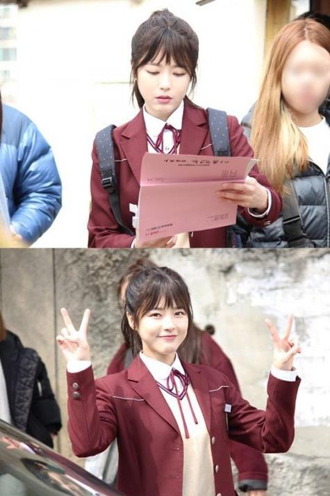   5 tiêu chuẩn thư viện trường mầm non