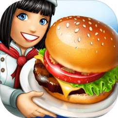   Quy định về kết nối, chia sẻ, khai thác thông tin giữa Cơ sở dữ liệu quốc gia về dân cư với hệ thống thông tin khác