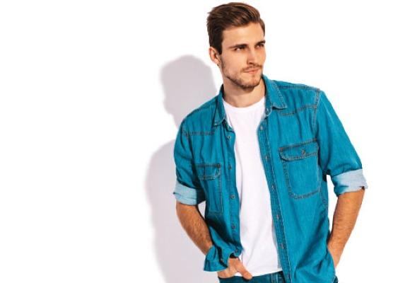   Sẵn sàng tuần du lịch hè biển và khinh khí cầu Thái Bình năm 2023