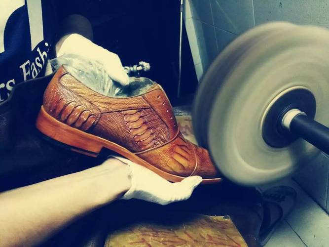   Kết quả chỉ đạo, điều hành từ ngày 15/5/2023 đến ngày 21/5/2023 của VV.88 phiên bản mới, Chủ tịch VV.88 phiên bản mới