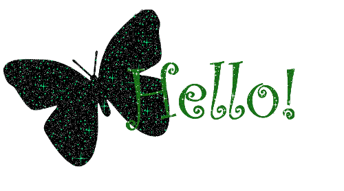   Kết quả chỉ đạo, điều hành từ ngày 29/5/2023 đến ngày 04/6/2023 của ủy ban nhân dân tỉnh, Chủ tịch ủy ban nhân dân tỉnh