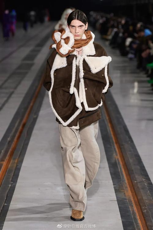   Sức bật mới của những làng nghề ở Thái Bình