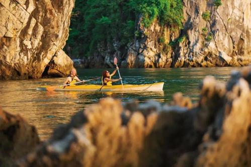   Thể lệ Cuộc thi sáng tác kịch bản tiểu phẩm sân khấu Chèo, bài hát Chèo