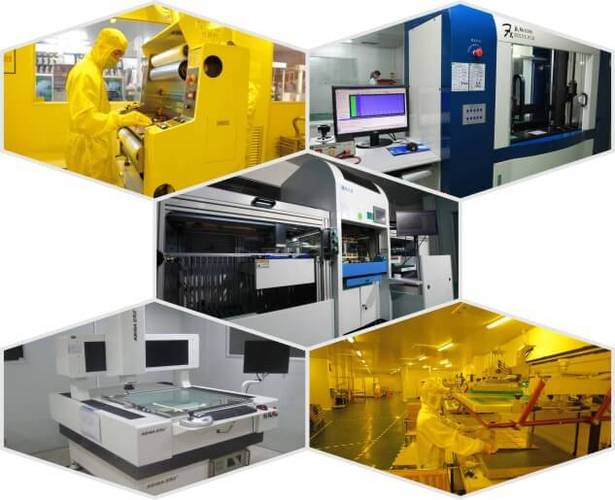   Kế hoạch tổ chức Cuộc thi sáng tác kịch bản tiểu phẩm sân khấu Chèo, bài hát Chèo