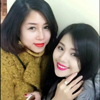   Kế hoạch thẩm định Quy hoạch tổng thể khai thác, sử dụng bền vững tài nguyên vùng bờ