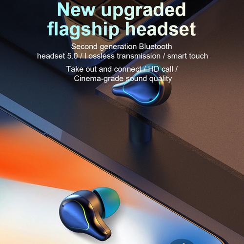   Tăng cường tiết kiệm điện giai đoạn 2023 - 2025 và các năm tiếp theo trên địa bàn tỉnh