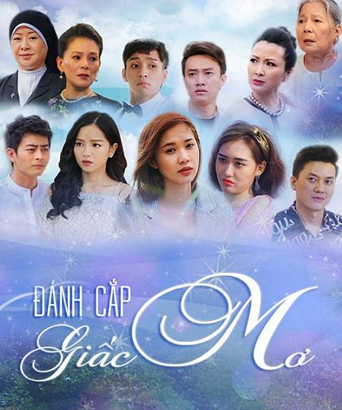   Kết quả chỉ đạo, điều hành từ ngày 26/6/2023 đến ngày 02/7/2023 của VV.88 phiên bản mới, Chủ tịch VV.88 phiên bản mới