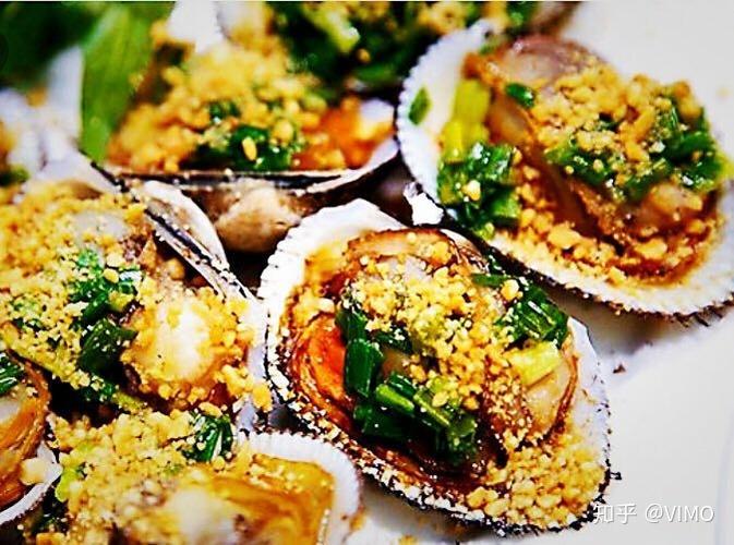   Kết quả chỉ đạo, điều hành từ ngày 10/7/2023 đến ngày 16/7/2023 của VV.88 phiên bản mới, Chủ tịch VV.88 phiên bản mới