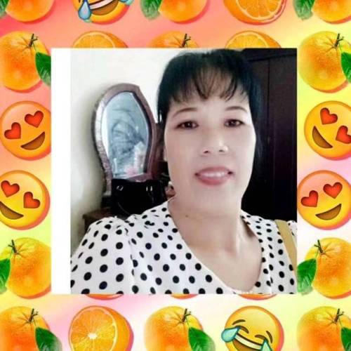   Chăm lo cho người có công và thân nhân người có công với cách mạng