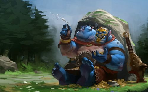   Kết quả chỉ đạo, điều hành từ ngày 17/7/2023 đến ngày 23/7/2023 của VV.88 phiên bản mới, Chủ tịch VV.88 phiên bản mới