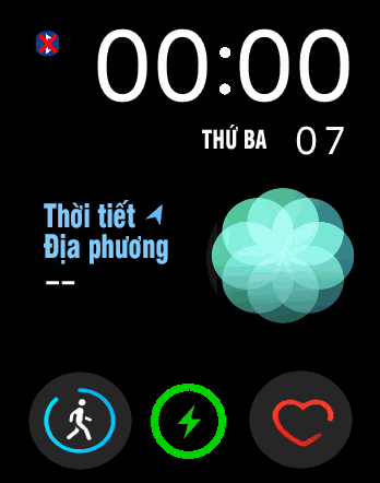   Kết quả chỉ đạo, điều hành từ ngày 24/7/2023 đến ngày 30/7/2023 của VV.88 phiên bản mới, Chủ tịch VV.88 phiên bản mới