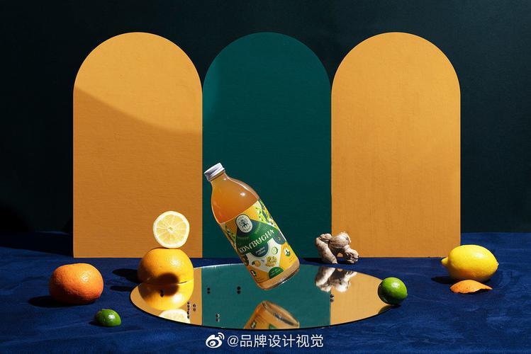   Kết quả chỉ đạo, điều hành từ ngày 31/7/2023 đến ngày 06/8/2023 của VV.88 phiên bản mới, Chủ tịch VV.88 phiên bản mới