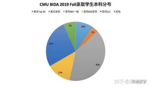   Kết quả chỉ đạo, điều hành từ ngày 07/8/2023 đến ngày 13/8/2023 của VV.88 phiên bản mới, Chủ tịch VV.88 phiên bản mới