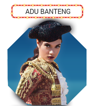   Thành phố: Tăng tốc giải ngân vốn đầu tư công