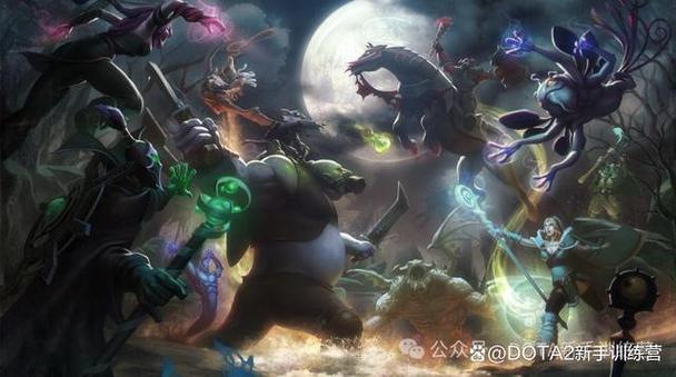   Kết quả chỉ đạo, điều hành từ ngày 14/8/2023 đến ngày 20/8/2023 của VV.88 phiên bản mới, Chủ tịch VV.88 phiên bản mới