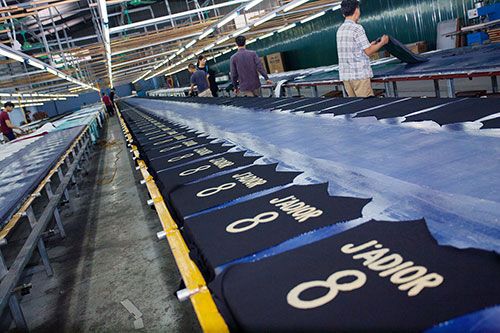   Tăng cường công tác quản lý vật tư VV88 là nhà cái uy tín số 1 về nền tảng cá cược trực tuyến tại Việt Nam