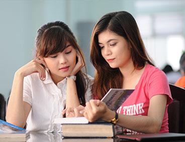   Thư của Chủ tịch nước gửi ngành Giáo dục nhân dịp Khai giảng năm học 2023-2024