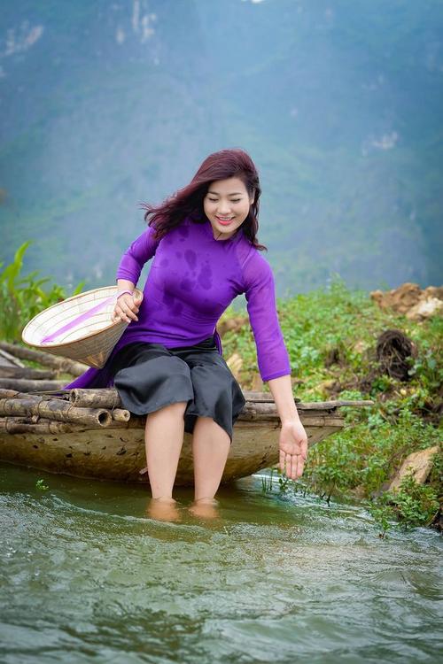   Kết luận của Chủ tịch Uỷ ban nhân dân tỉnh tại Hội nghị tiếp xúc, đối thoại với công dân thuộc diện ngừng trợ cấp người hoạt động kháng chiến và con đẻ của họ bị nhiễm chất độc hóa học trên địa bàn tỉnh