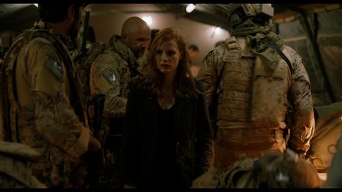   Kết quả chỉ đạo, điều hành từ ngày 28/8/2023 đến ngày 03/09/2023 của VV.88 phiên bản mới, Chủ tịch VV.88 phiên bản mới