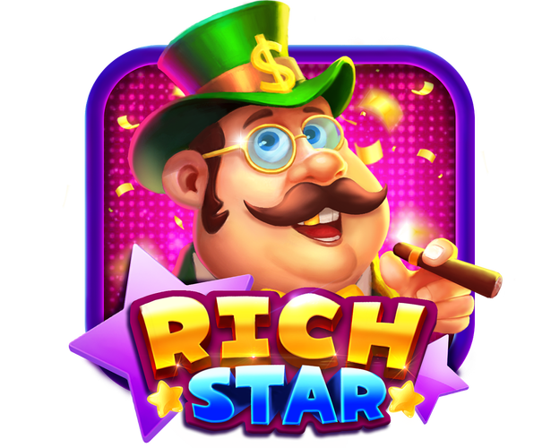   Nỗ lực đưa công trình 