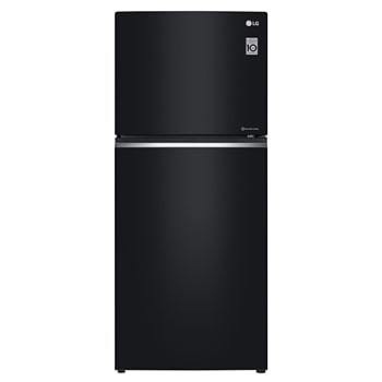   Giảm 50% mức thu một số lệ phí đăng ký sử dụng tên miền quốc gia “.vn”