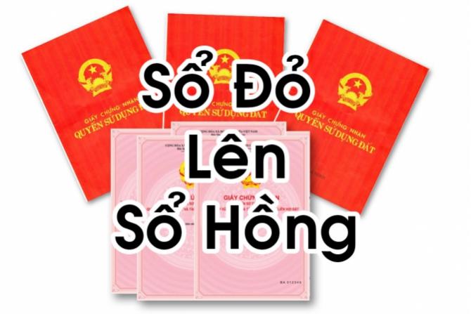   Kết quả chỉ đạo, điều hành từ ngày 02/10/2023 đến ngày 08/10/2023 của VV.88 phiên bản mới, Chủ tịch VV.88 phiên bản mới