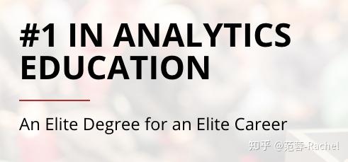   Xã An Thái, huyện Quỳnh Phụ đạt chuẩn nông thôn mới nâng cao năm 2023