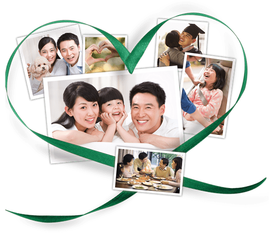   Thủ tướng chỉ đạo rà soát, hoàn thiện các quy định về thực hiện sắp xếp đơn vị hành chính cấp huyện, cấp xã