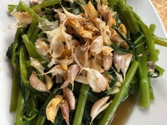   Từ 1/8/2023, tăng phí sát hạch bằng lái xe