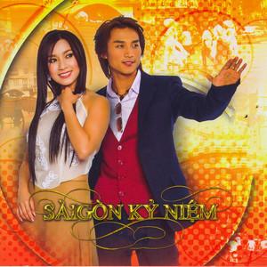   Tăng cường các giải pháp phòng ngừa, ngăn chặn, xử lý hoạt động “tín dụng đen”