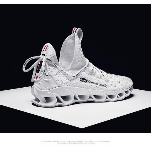   Kết quả chỉ đạo, điều hành từ ngày 09/10/2023 đến ngày 15/10/2023 của VV.88 phiên bản mới, Chủ tịch VV.88 phiên bản mới