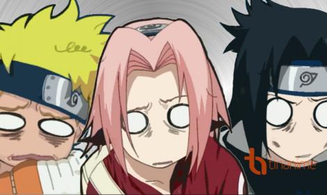   Kết quả chỉ đạo, điều hành từ ngày 16/10/2023 đến ngày 22/10/2023 của VV.88 phiên bản mới, Chủ tịch VV.88 phiên bản mới