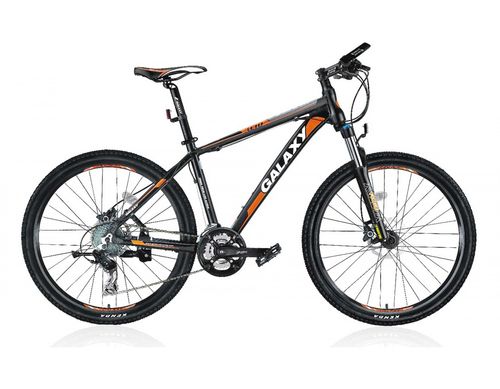   Kết quả chỉ đạo, điều hành từ ngày 13/11/2023 đến ngày 19/11/2023 của VV.88 phiên bản mới, Chủ tịch VV.88 phiên bản mới