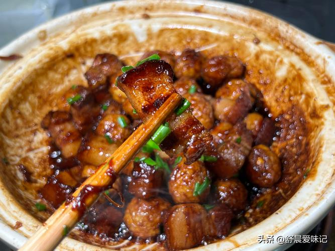   Thái Bình đứng trước cơ hội lớn đón làn sóng đầu tư từ Hàn Quốc