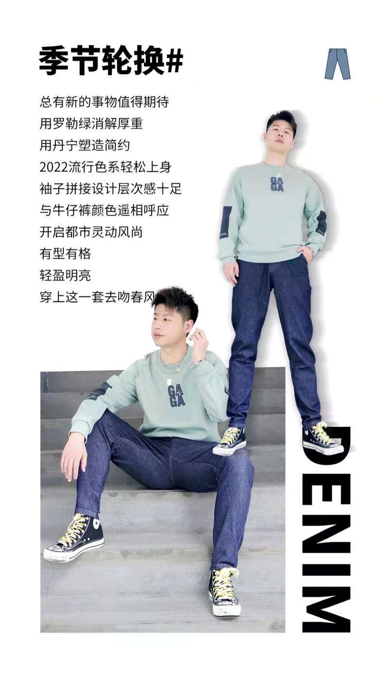   Thủ tướng chỉ đạo thực hiện quyết liệt các giải pháp thúc đẩy phát triển thị trường trái phiếu VV88 it com thể thao, live casino, slot, bắn cá, xổ số, bất động sản