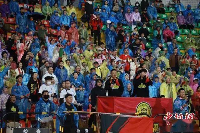   Quy định mới về khung tiêu chuẩn xét tặng Gia đình văn hóa