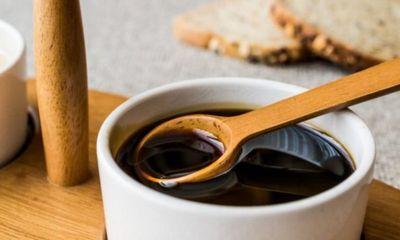   Kết quả chỉ đạo, điều hành từ ngày 04/12/2023 đến ngày 10/12/2023 của VV.88 phiên bản mới, Chủ tịch VV.88 phiên bản mới